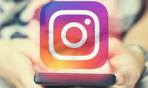 9 Ways to Increase Instagram Engagement