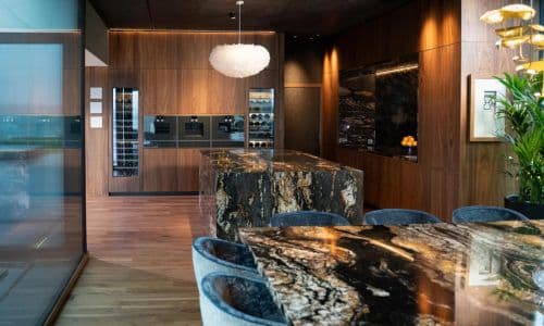 A Guide to Choosing the Right Gaggenau Hob for Your Kitchen