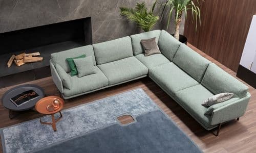 Pros and Cons of Corner Sofas Explained Simply by Experts