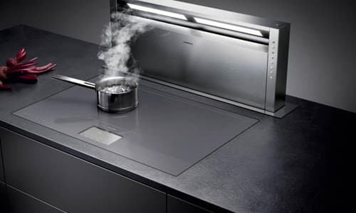 Best cooktops: a buyer’s guide