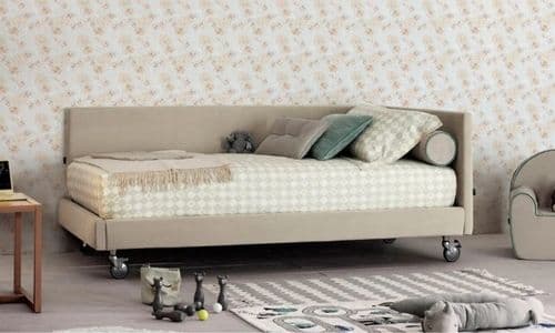 Best Day Beds With Storage