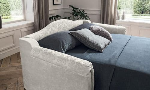 Sleeper Sofa Mattress Removal: What You Need to Know