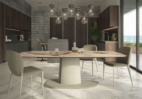 Cattelan Italia Furniture: Elevating Your Home Decor To A New Level