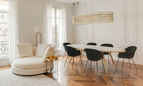 5 Challenges All Interior Designers Face