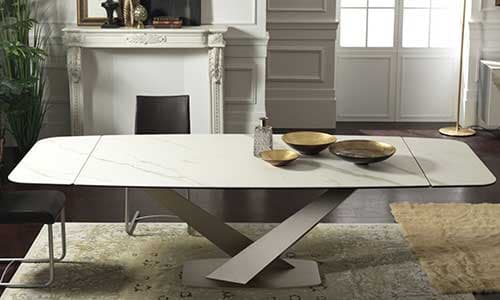 Contemporary Dining Table Trends You Need to Know in 2025