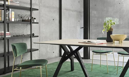 Everything You Need To Know About Calligaris Furniture