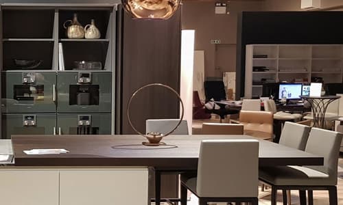 FCI London Wins Greater London Enterprise Award 2018