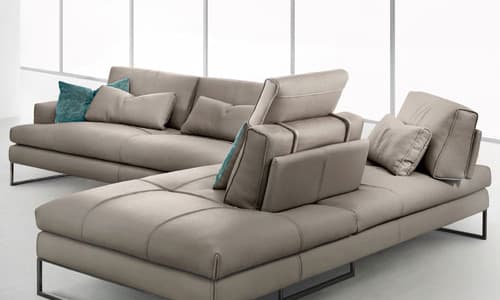 Gamma & Dandy Luxury Furniture