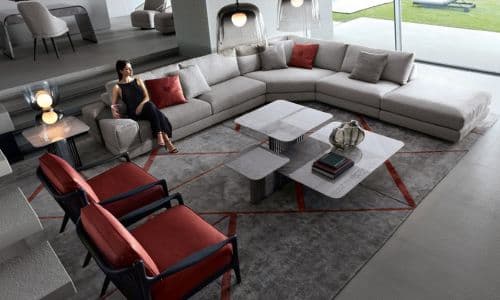 Interior Designers Share Tips on How to Create a Happy Home