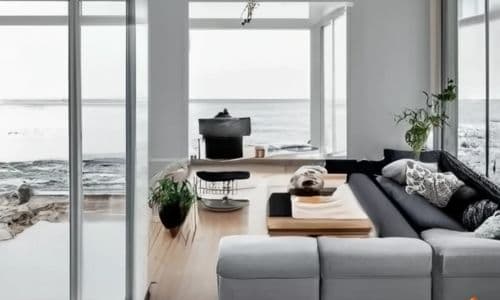 How AI Can Help Your Interior Design Business