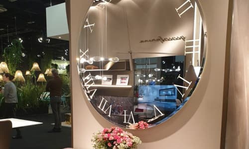 Top 10 Reasons You Need More “Garden Time”