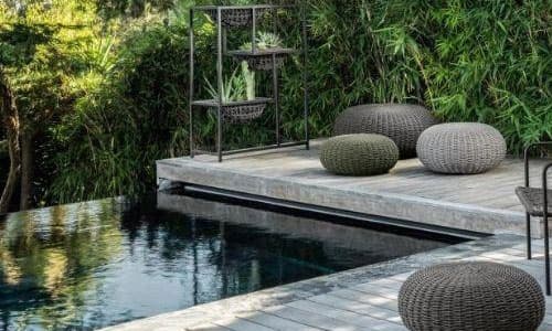 Hottest Interior Design Trends for 2025