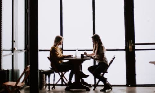 4 Ways to Determine if an Interior Design Client is a Good Fit