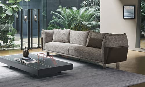 Designers Pick: 5 Best Sofa Fabrics for Families in 2025