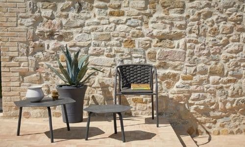 Sustainable Trends in Luxury Furniture