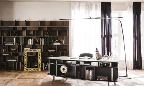 6 Interior Design Tips on Decluttering Your Home in 2025