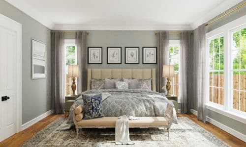 From Passion to Profit: Turn Your Interior Design Hobby into Business