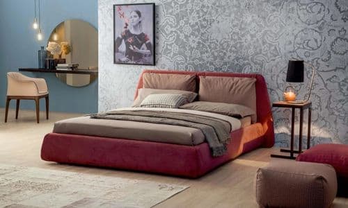 8 Ways to Make Your Bedroom Feel Cozy This Winter