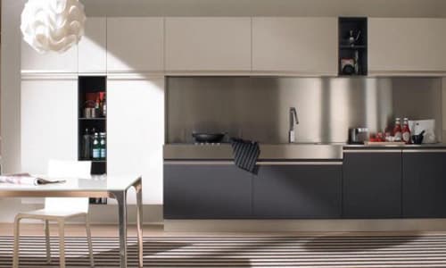 Kitchen Design Ideas 2026: Mistakes You Need to Avoid
