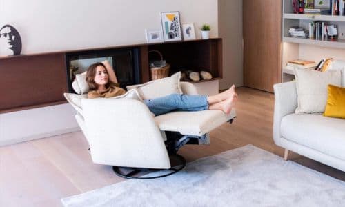 Recliner Sofa Disadvantages: What You Need to Know Before Buying