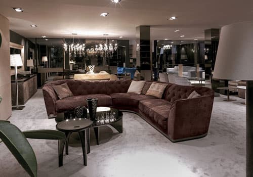 Experts Reveal: Most Scratch Resistant Leather Sofas 2025