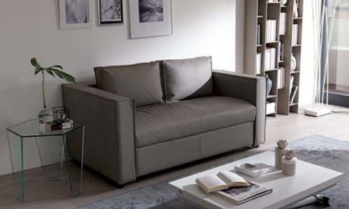 What Your Sofa Style Says About You