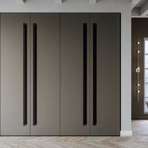 Replacing Fitted Wardrobe Doors: Pro Tips Revealed