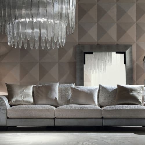 A Guide to 10 HighEnd Luxury Sofa Brands in London