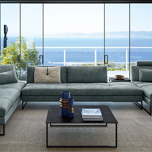 How To Choose a Sofa That Will Last Forever