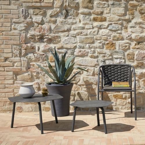 Sustainable Trends in Luxury Furniture