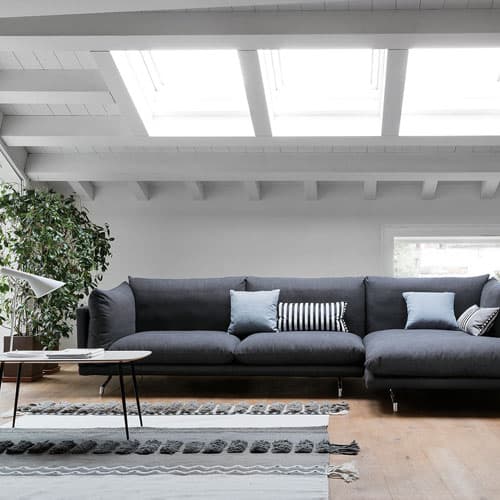 The Advantages and Disadvantages of Owning a Sofa Bed