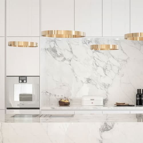 The Ultimate Guide to Maintaining Your Gaggenau Dishwasher