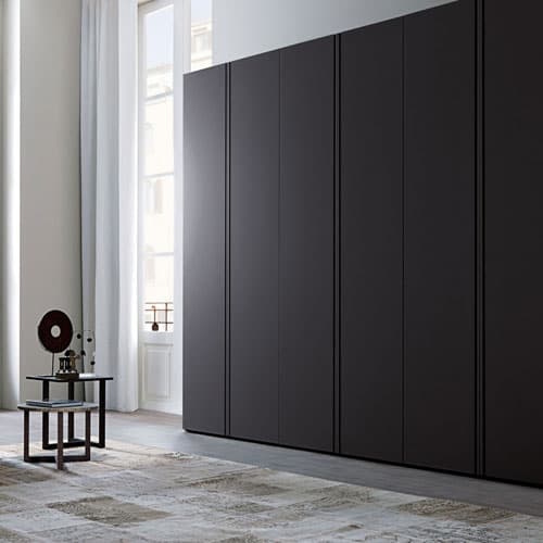 Creating a Chic WalkIn Wardrobe in London Inspiration and Ideas