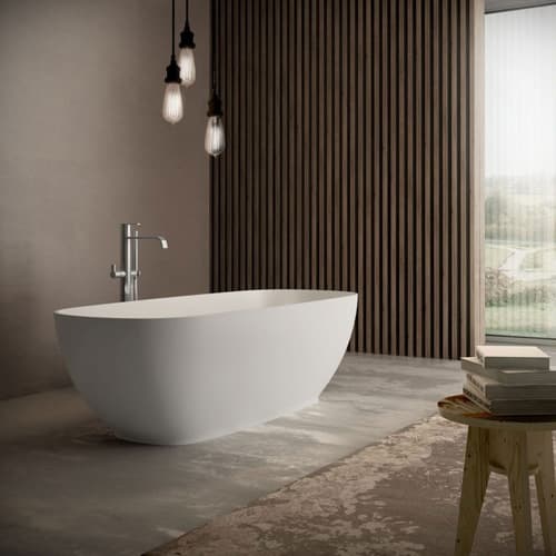 Top Interior Design Bathroom Trends For 2023