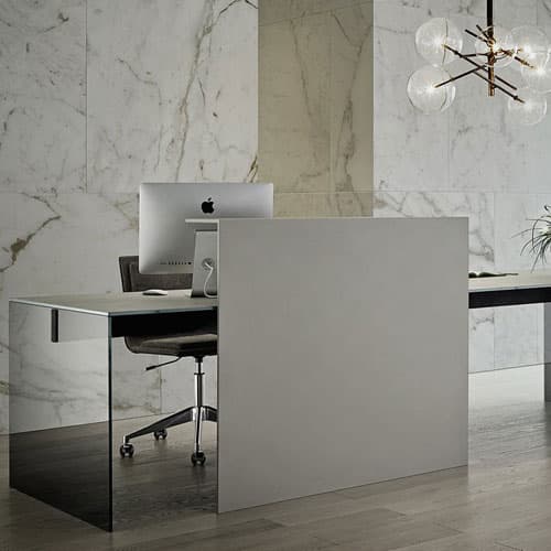 Transform Your Home Office with Gallotti & Radice Desks
