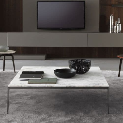 Incanto Coffee Table Rugiano FCI London