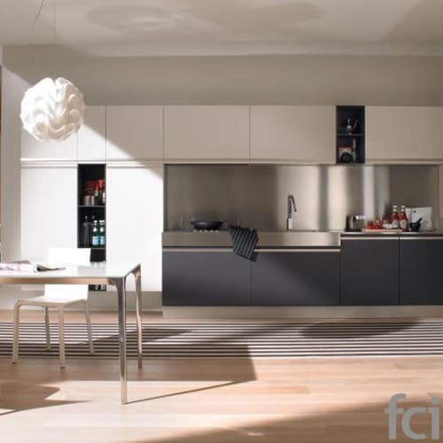 What Are The Best Contemporary Kitchen Designs?