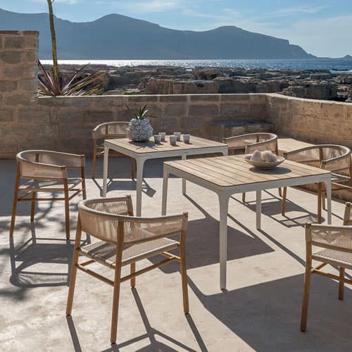What Are The Best Patio Chairs?