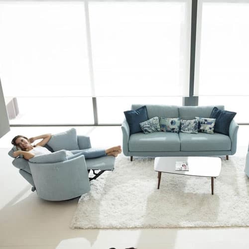 What Are the Most Durable Recliners?