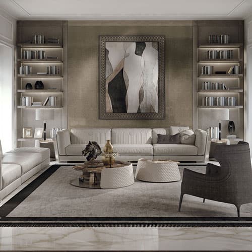 What Fabric Does Dog Hair Not Stick To?