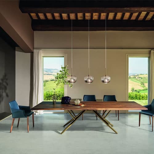 What is The Healthiest Indoor Lighting?
