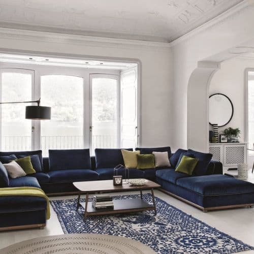 What Is The Most Durable Furniture Fabric?