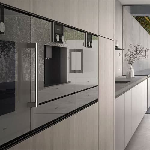 What Makes Gaggenau Hobs Worth Buying?