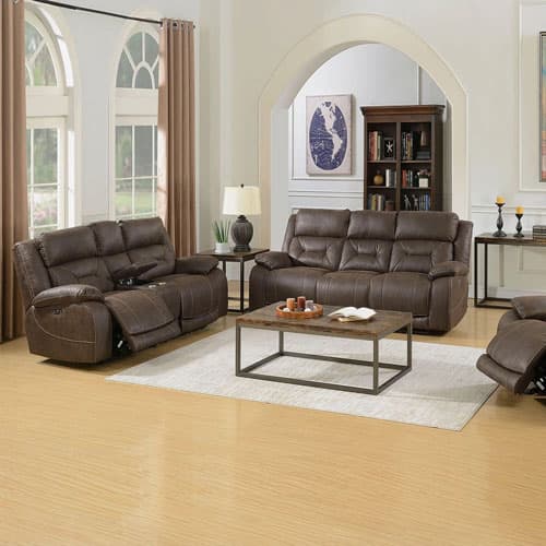 What Recliners Are Most Comfortable?