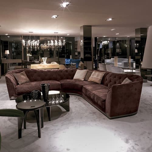 Experts Reveal: Most Scratch Resistant Leather Sofas 2025