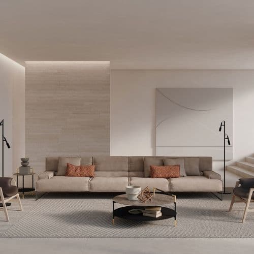 How Often Should You Buy a New Sofa?