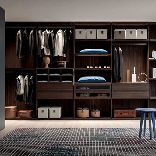 Which Type of Wardrobe is Best?