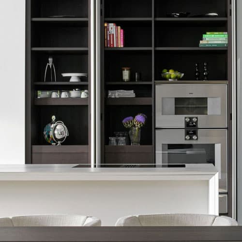 Gaggenau vs Bosch Which Is Worth The Investment?