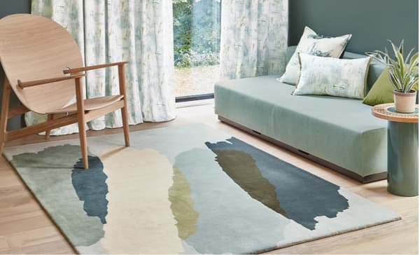 Book an appointment with FCI TV unit experts