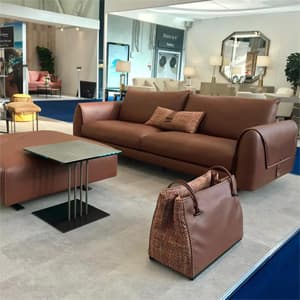 Furniture at FCI London